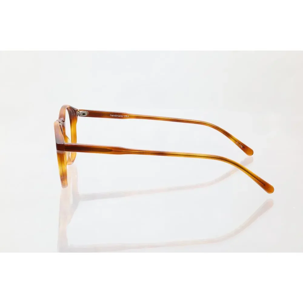 Kala Eyewear 905 Eyeglass FRAMES ONLY - GOOD CONDITION